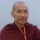 Dhammasami