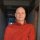 Mark_Gleeson