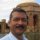 ssingh_bhu