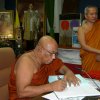 Vesak2007p03.JPG