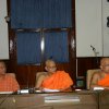 Vesak2007p06.JPG