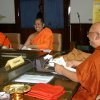 Vesak2007p15.JPG