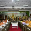 Vesak2007p16.JPG