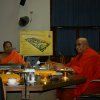 Vesak2007p17.JPG