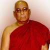 Sitagu-Sayadaw.gif