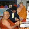 Vesak2007p01.JPG