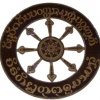 dhammacaka.jpg